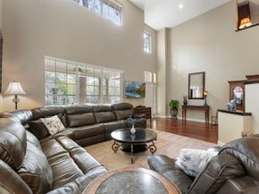 173 Purple Slate Place, The Woodlands TX 77381