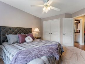 173 Purple Slate Place, The Woodlands TX 77381