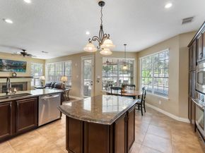 173 Purple Slate Place, The Woodlands TX 77381