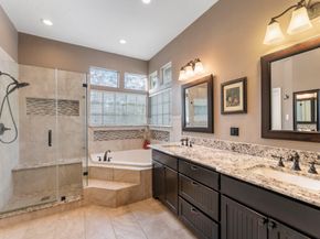 173 Purple Slate Place, The Woodlands TX 77381