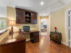 173 Purple Slate Place, The Woodlands TX 77381