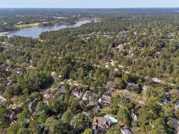 173 Purple Slate Place, The Woodlands TX 77381