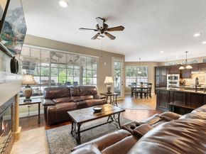 173 Purple Slate Place, The Woodlands TX 77381