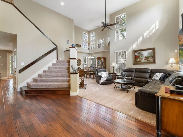 173 Purple Slate Place, The Woodlands TX 77381