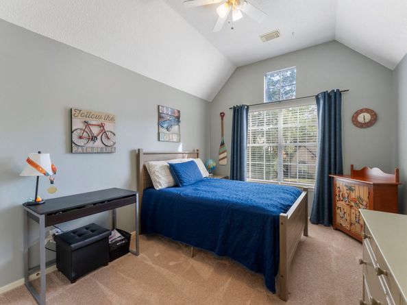 173 Purple Slate Place, The Woodlands TX 77381