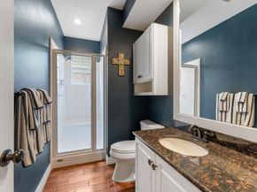 173 Purple Slate Place, The Woodlands TX 77381