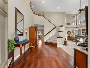 173 Purple Slate Place, The Woodlands TX 77381