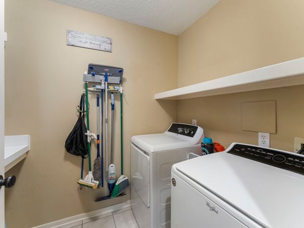 173 Purple Slate Place, The Woodlands TX 77381