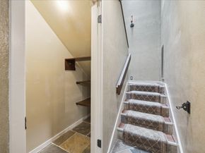 222 Litchfield Lane, Houston TX 77024