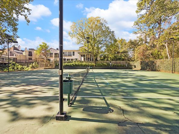 222 Litchfield Lane, Houston TX 77024