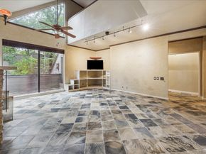 222 Litchfield Lane, Houston TX 77024