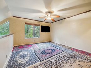 222 Litchfield Lane, Houston TX 77024