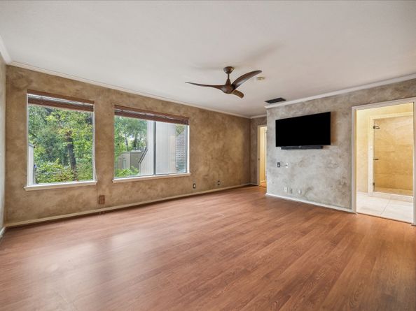 222 Litchfield Lane, Houston TX 77024