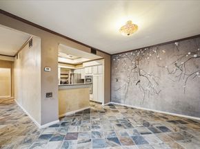 222 Litchfield Lane, Houston TX 77024