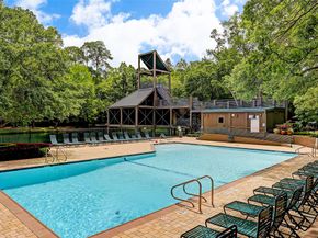 222 Litchfield Lane, Houston TX 77024