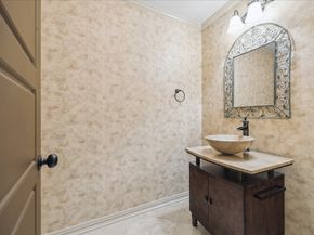 222 Litchfield Lane, Houston TX 77024