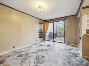 222 Litchfield Lane, Houston TX 77024