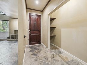 222 Litchfield Lane, Houston TX 77024