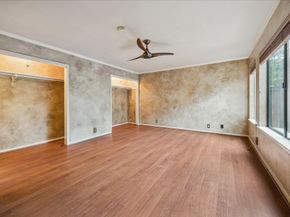 222 Litchfield Lane, Houston TX 77024