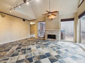 222 Litchfield Lane, Houston TX 77024