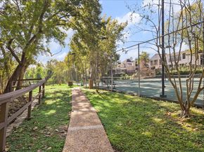 222 Litchfield Lane, Houston TX 77024