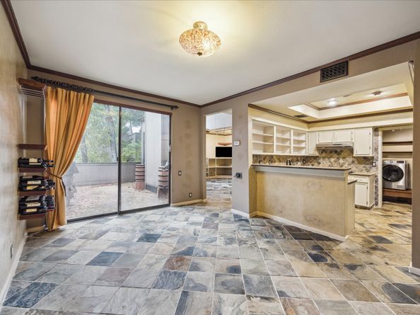 222 Litchfield Lane, Houston TX 77024