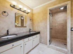 222 Litchfield Lane, Houston TX 77024