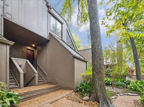 222 Litchfield Lane, Houston TX 77024