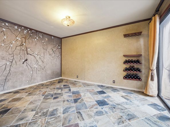 222 Litchfield Lane, Houston TX 77024