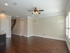 1110 Oakwood Pass, Houston TX 77043