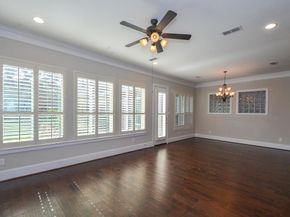 1110 Oakwood Pass, Houston TX 77043