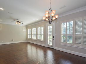 1110 Oakwood Pass, Houston TX 77043