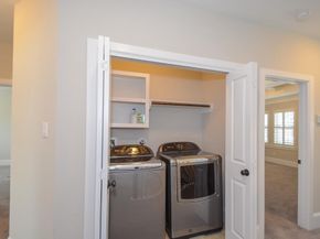 1110 Oakwood Pass, Houston TX 77043