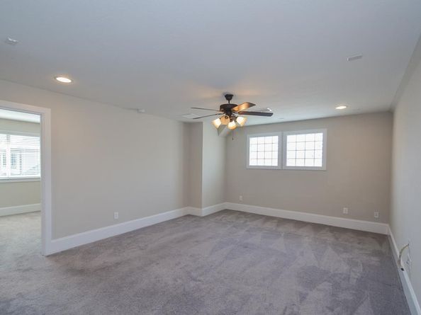 1110 Oakwood Pass, Houston TX 77043