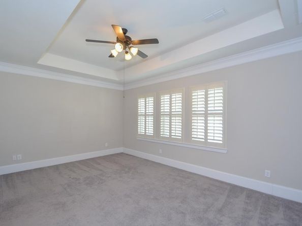 1110 Oakwood Pass, Houston TX 77043