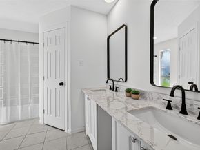 2403 Barrington Place Drive, Sugar Land TX 77478