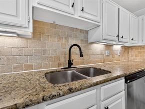 2403 Barrington Place Drive, Sugar Land TX 77478