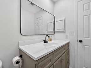 2403 Barrington Place Drive, Sugar Land TX 77478