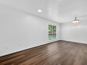 2403 Barrington Place Drive, Sugar Land TX 77478