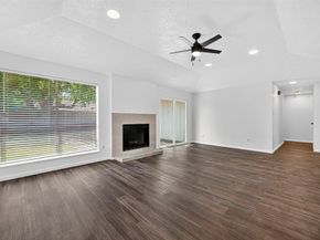 2403 Barrington Place Drive, Sugar Land TX 77478