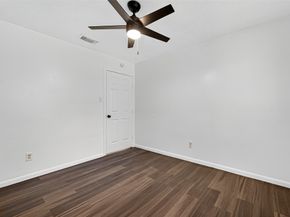 2403 Barrington Place Drive, Sugar Land TX 77478