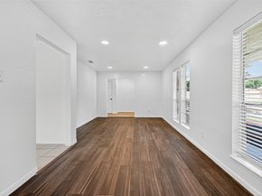 2403 Barrington Place Drive, Sugar Land TX 77478