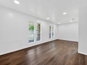 2403 Barrington Place Drive, Sugar Land TX 77478