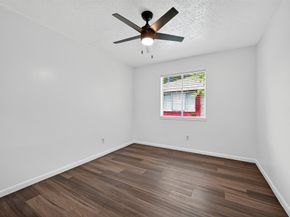 2403 Barrington Place Drive, Sugar Land TX 77478