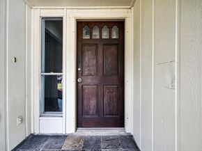 2403 Barrington Place Drive, Sugar Land TX 77478