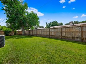 2403 Barrington Place Drive, Sugar Land TX 77478