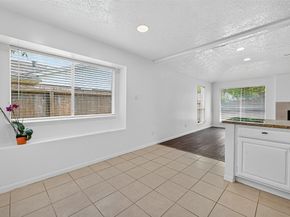 2403 Barrington Place Drive, Sugar Land TX 77478