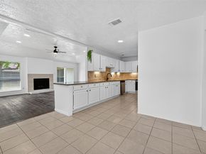 2403 Barrington Place Drive, Sugar Land TX 77478