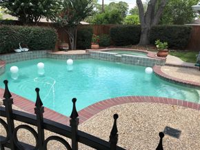 127 Parliament Drive, Houston TX 77034