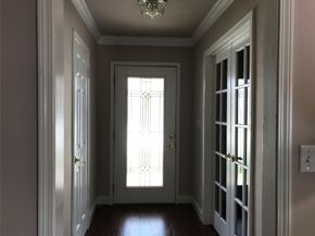 127 Parliament Drive, Houston TX 77034